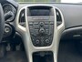 Opel Astra Sports Tourer 1.4 Turbo Design Edition/AIRCO/CRUISE/NAVI/PARKEERSENS ACHTER/TREKHAAK