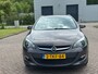 Opel Astra Sports Tourer 1.4 Turbo Design Edition/AIRCO/CRUISE/NAVI/PARKEERSENS ACHTER/TREKHAAK