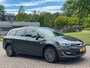 Opel Astra Sports Tourer 1.4 Turbo Design Edition/AIRCO/CRUISE/NAVI/PARKEERSENS ACHTER/TREKHAAK