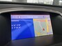 Opel Astra Sports Tourer 1.4 Turbo Design Edition/AIRCO/CRUISE/NAVI/PARKEERSENS ACHTER/TREKHAAK