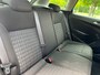 Opel Astra Sports Tourer 1.4 Turbo Design Edition/AIRCO/CRUISE/NAVI/PARKEERSENS ACHTER/TREKHAAK