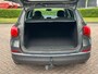 Opel Astra Sports Tourer 1.4 Turbo Design Edition/AIRCO/CRUISE/NAVI/PARKEERSENS ACHTER/TREKHAAK