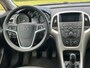 Opel Astra Sports Tourer 1.4 Turbo Design Edition/AIRCO/CRUISE/NAVI/PARKEERSENS ACHTER/TREKHAAK