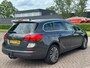Opel Astra Sports Tourer 1.4 Turbo Design Edition/AIRCO/CRUISE/NAVI/PARKEERSENS ACHTER/TREKHAAK