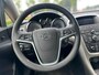 Opel Astra Sports Tourer 1.4 Turbo Design Edition/AIRCO/CRUISE/NAVI/PARKEERSENS ACHTER/TREKHAAK
