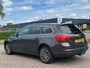 Opel Astra Sports Tourer 1.4 Turbo Design Edition/AIRCO/CRUISE/NAVI/PARKEERSENS ACHTER/TREKHAAK