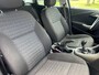 Opel Astra Sports Tourer 1.4 Turbo Design Edition/AIRCO/CRUISE/NAVI/PARKEERSENS ACHTER/TREKHAAK