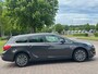 Opel Astra Sports Tourer 1.4 Turbo Design Edition/AIRCO/CRUISE/NAVI/PARKEERSENS ACHTER/TREKHAAK