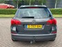 Opel Astra Sports Tourer 1.4 Turbo Design Edition/AIRCO/CRUISE/NAVI/PARKEERSENS ACHTER/TREKHAAK