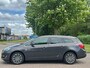 Opel Astra Sports Tourer 1.4 Turbo Design Edition/AIRCO/CRUISE/NAVI/PARKEERSENS ACHTER/TREKHAAK