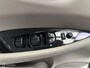 Nissan Leaf Base 24 kWh NAP - Keyless -Cruise - Airco