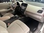 Nissan Leaf Base 24 kWh NAP - Keyless -Cruise - Airco