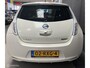 Nissan Leaf Base 24 kWh NAP - Keyless -Cruise - Airco