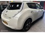 Nissan Leaf Base 24 kWh NAP - Keyless -Cruise - Airco