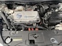 Nissan Leaf Base 24 kWh NAP - Keyless -Cruise - Airco