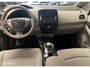 Nissan Leaf Base 24 kWh NAP - Keyless -Cruise - Airco