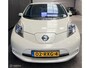 Nissan Leaf Base 24 kWh NAP - Keyless -Cruise - Airco