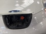 Nissan Leaf Base 24 kWh NAP - Keyless -Cruise - Airco