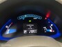 Nissan Leaf Base 24 kWh NAP - Keyless -Cruise - Airco