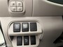 Nissan Leaf Base 24 kWh NAP - Keyless -Cruise - Airco