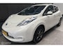 Nissan Leaf Base 24 kWh NAP - Keyless -Cruise - Airco