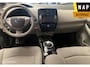 Nissan Leaf Base 24 kWh NAP - Keyless -Cruise - Airco