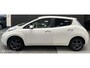 Nissan Leaf Base 24 kWh NAP - Keyless -Cruise - Airco