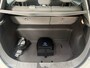 Nissan Leaf Base 24 kWh NAP - Keyless -Cruise - Airco