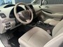 Nissan Leaf Base 24 kWh NAP - Keyless -Cruise - Airco