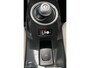 Nissan Leaf Base 24 kWh NAP - Keyless -Cruise - Airco