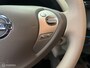 Nissan Leaf Base 24 kWh NAP - Keyless -Cruise - Airco