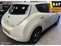 Nissan Leaf Base 24 kWh NAP - Keyless -Cruise - Airco