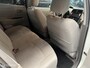 Nissan Leaf Base 24 kWh NAP - Keyless -Cruise - Airco