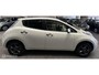 Nissan Leaf Base 24 kWh NAP - Keyless -Cruise - Airco