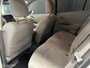 Nissan Leaf Base 24 kWh NAP - Keyless -Cruise - Airco