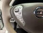 Nissan Leaf Base 24 kWh NAP - Keyless -Cruise - Airco