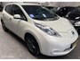 Nissan Leaf Base 24 kWh NAP - Keyless -Cruise - Airco