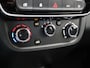 Dacia Spring Expression 27 kWh | Accu Score 94% | Snellader | Apple Carplay | Android Auto | Achteruitrijcamera |
