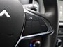 Dacia Spring Expression 27 kWh | Accu Score 94% | Snellader | Apple Carplay | Android Auto | Achteruitrijcamera |
