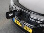 Dacia Spring Expression 27 kWh | Accu Score 94% | Snellader | Apple Carplay | Android Auto | Achteruitrijcamera |