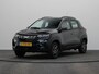 Dacia Spring Expression 27 kWh | Accu Score 94% | Snellader | Apple Carplay | Android Auto | Achteruitrijcamera |