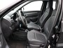 Dacia Spring Expression 27 kWh | Accu Score 94% | Snellader | Apple Carplay | Android Auto | Achteruitrijcamera |