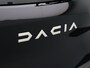 Dacia Spring Expression 27 kWh | Accu Score 94% | Snellader | Apple Carplay | Android Auto | Achteruitrijcamera |