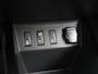 Dacia Spring Expression 27 kWh | Accu Score 94% | Snellader | Apple Carplay | Android Auto | Achteruitrijcamera |