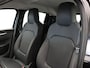 Dacia Spring Expression 27 kWh | Accu Score 94% | Snellader | Apple Carplay | Android Auto | Achteruitrijcamera |