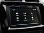 Dacia Spring Expression 27 kWh | Accu Score 94% | Snellader | Apple Carplay | Android Auto | Achteruitrijcamera |