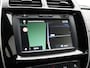 Dacia Spring Expression 27 kWh | Accu Score 94% | Snellader | Apple Carplay | Android Auto | Achteruitrijcamera |