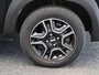 Dacia Spring Expression 27 kWh | Accu Score 94% | Snellader | Apple Carplay | Android Auto | Achteruitrijcamera |
