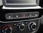 Dacia Spring Expression 27 kWh | Accu Score 94% | Snellader | Apple Carplay | Android Auto | Achteruitrijcamera |