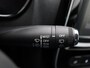 Dacia Spring Expression 27 kWh | Accu Score 94% | Snellader | Apple Carplay | Android Auto | Achteruitrijcamera |